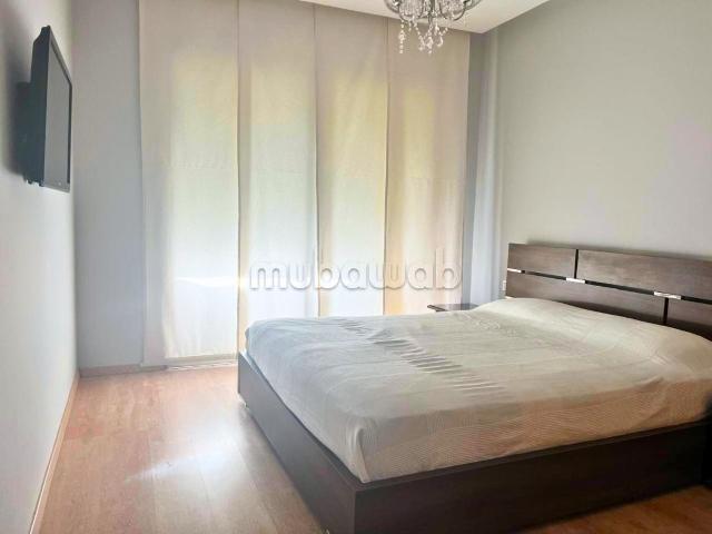 Appartement location à Marrakech, L'Oriental