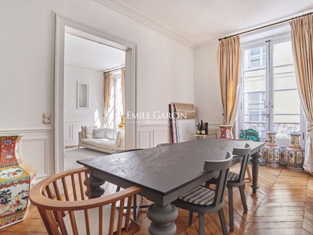 Appartement location à Beaune, Gevrey-chambertin