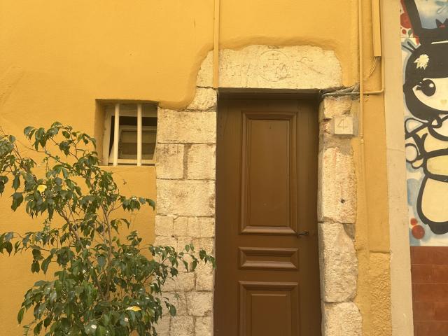 Appartement location à Nice, Villefranche-sur-mer