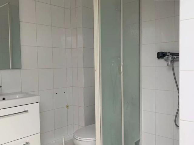 Appartement location à Nogent-sur-Marne, Saint-maur-des-fossés