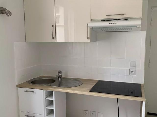 Appartement location à Nogent-sur-Marne, Saint-maur-des-fossés