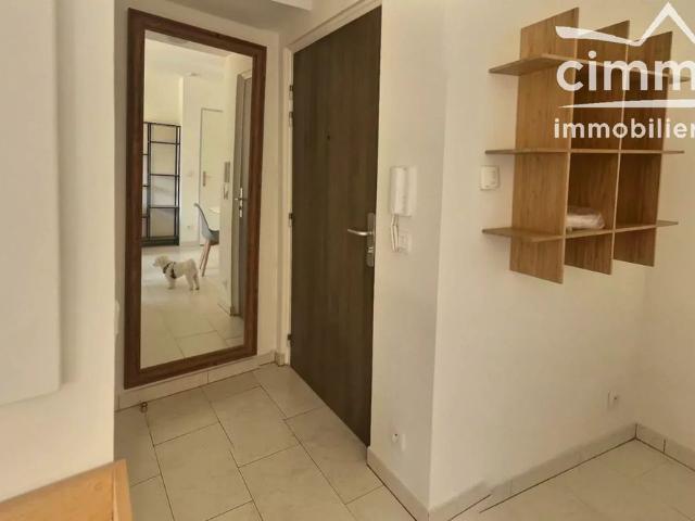 Appartement location à Meaux, Coulommiers