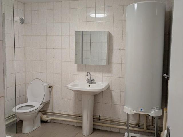 Appartement location à Montargis, Ferrières-en-gâtinais