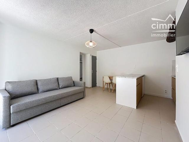 Appartement location à Carpentras, Pernes-les-fontaines