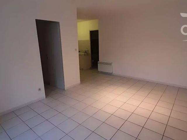 Appartement location à Valence, Malissard