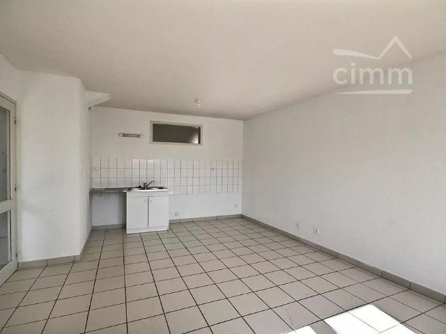 Appartement location à Privas, Meysse