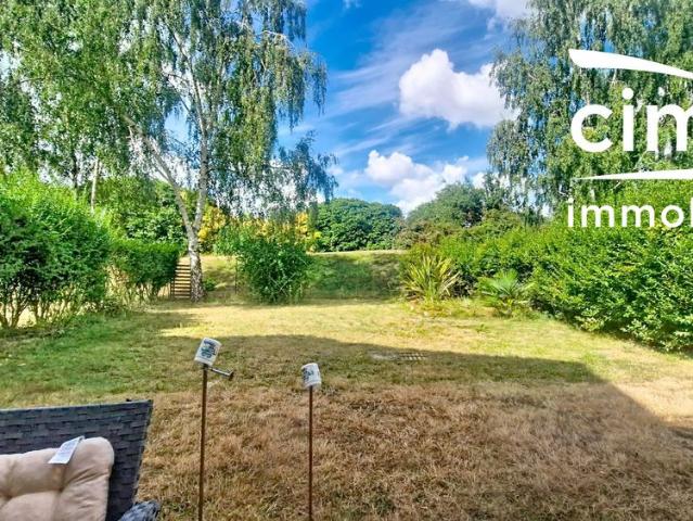 Appartement location à Rennes, Bretagne