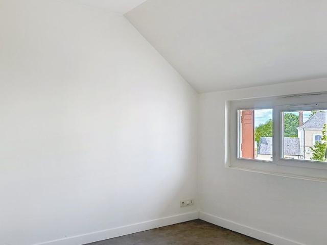 Appartement location à Montargis, Corbeilles