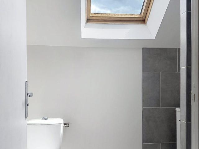 Appartement location à Montargis, Corbeilles