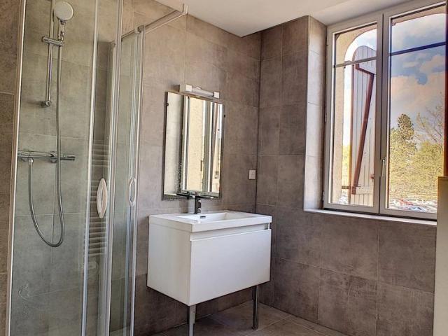 Appartement location à Montargis