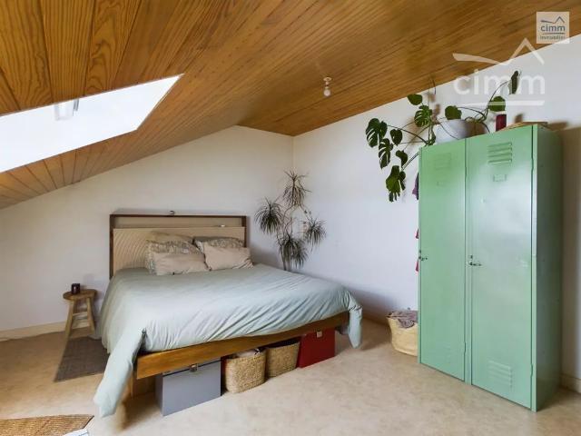 Appartement location à Redon, Bretagne