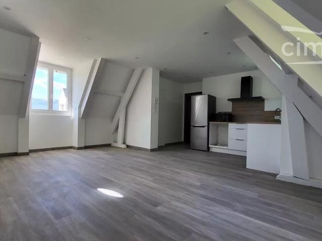 Appartement location à Grenoble, Saint-martin-d'hères