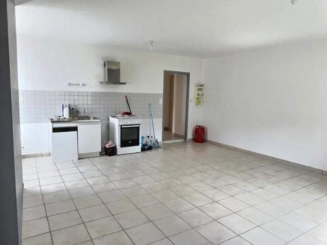 Appartement location à Redon, Bretagne