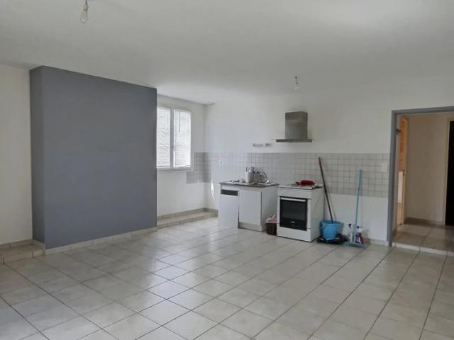 Appartement location à Redon, Bretagne