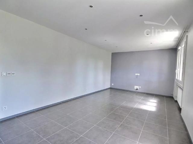 Appartement location à Nyons, Montélimar