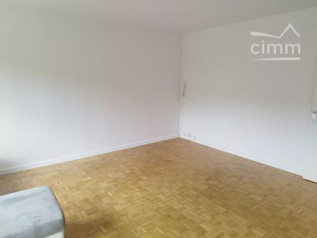 Appartement location à Les Andelys, Vernon