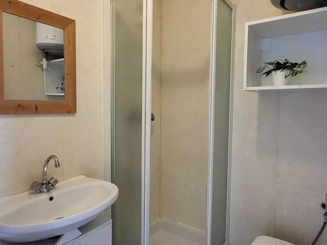 Appartement location à Grenoble, Saint-martin-d'hères