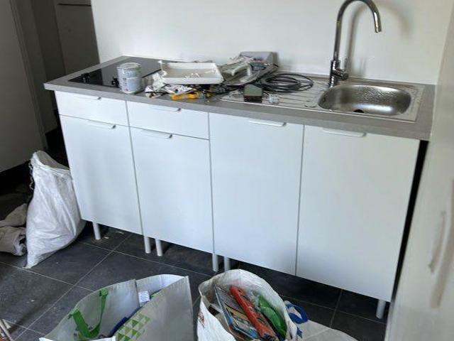 Appartement location à Argenteuil