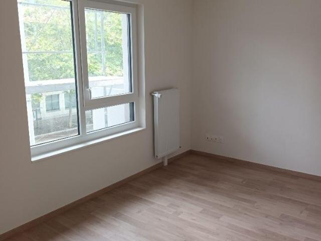 Appartement location à Mulhouse