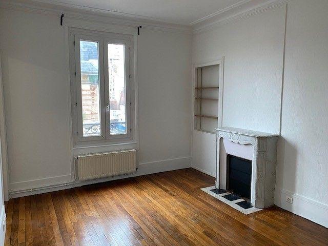 Appartement location à Nogent-sur-Marne, Nogent-sur-marne