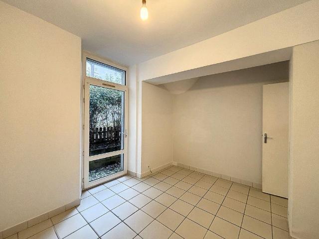 Appartement location à Orléans