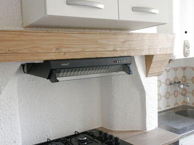 Appartement location à Toulouse