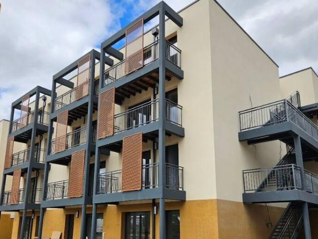 Appartement location à Gionne, Bourges