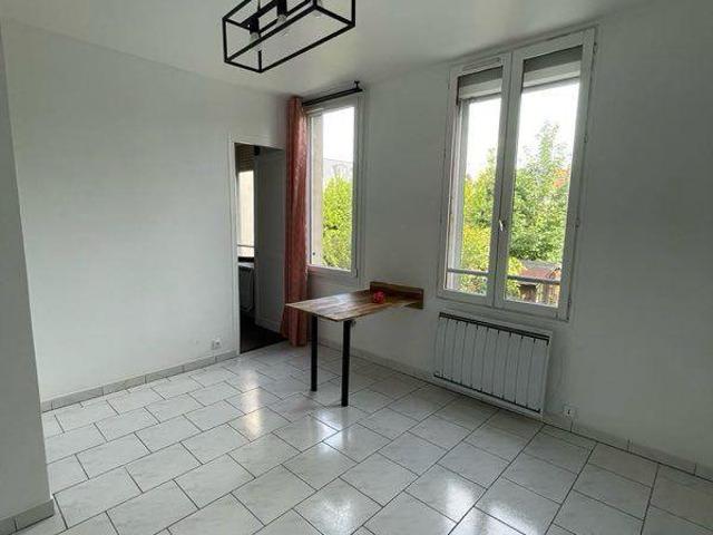 Appartement location à Créteil, Alfortville