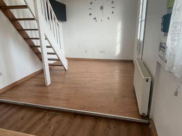 Appartement location à Le Raincy, Aulnay-sous-bois