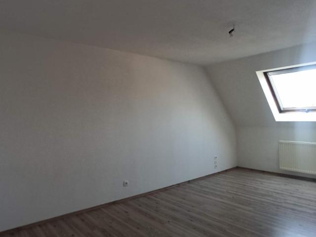 Appartement location à Haguenau-Wissembourg, Scheibenhard