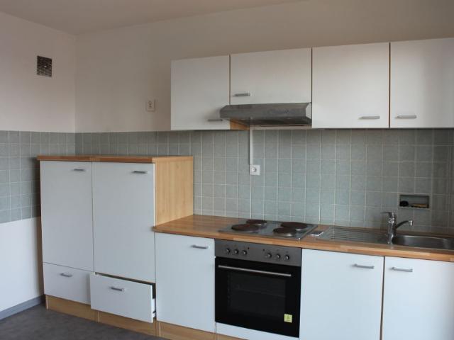 Appartement location à Haguenau-Wissembourg, Soufflenheim