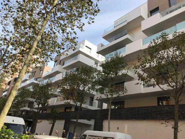 Appartement location à Nanterre, Asnières-sur-seine