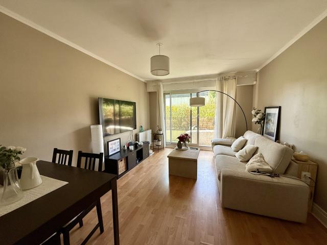 Appartement location à Versailles, Le Chesnay
