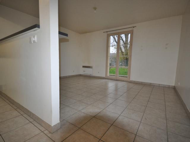 Appartement location à Rambouillet, Beynes