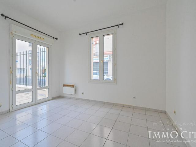 Appartement location à Nanterre, Asnières-sur-seine