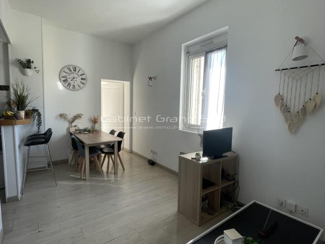 Appartement location à Montpellier, Lunel