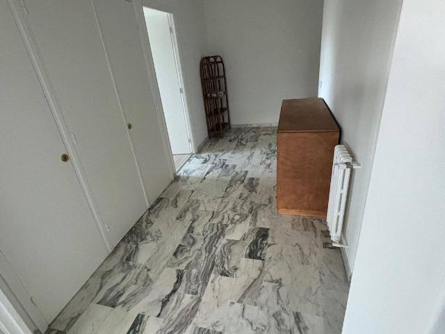 Appartement location à Cagnes-sur-Mer, Alpes-Maritimes