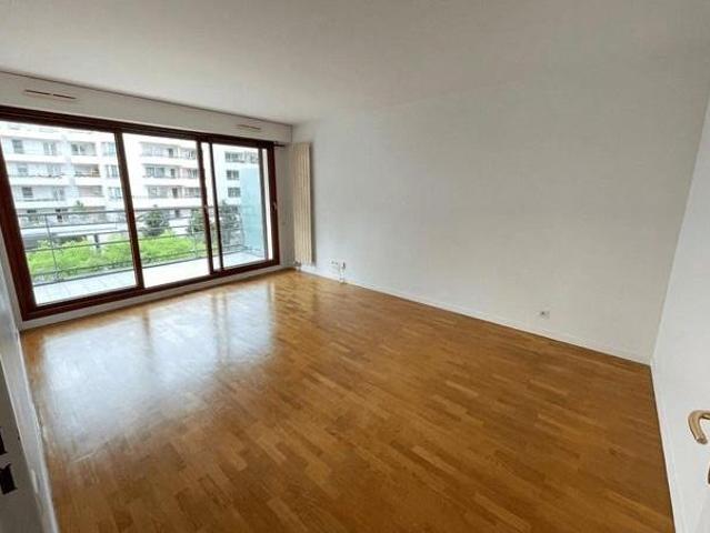 Appartement location à Nanterre, Levallois-perret