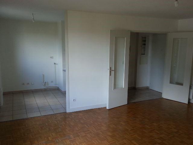 Appartement location à Lyon, Métropole de Lyon