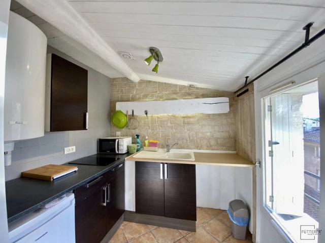 Appartement location à Narbonne
