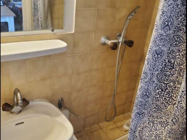 Appartement location à Paris, Île-de-France