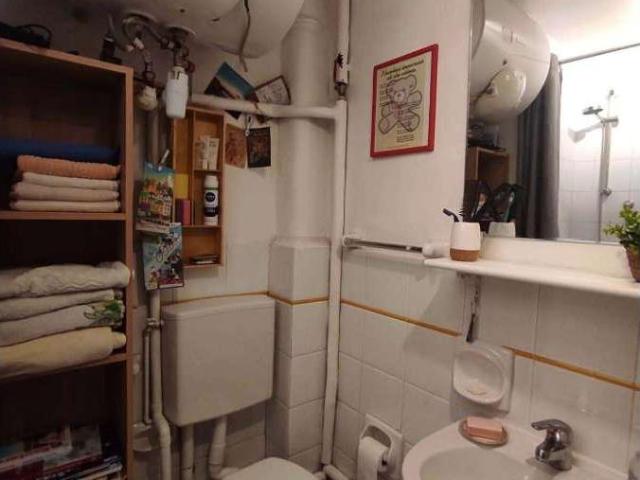 Appartement location à Centre Ville, Vincennes