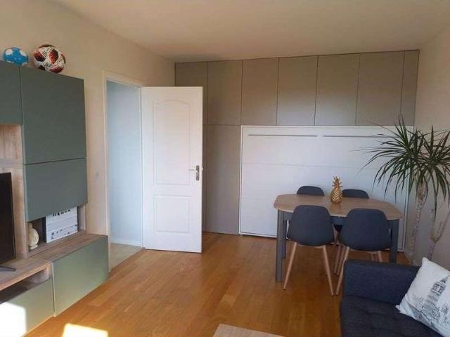 Appartement location à Saint-Germain-en-Laye, Saint-germain-en-laye