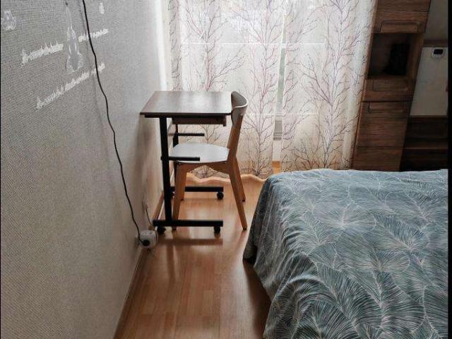 Appartement location à Paris, Île-de-France