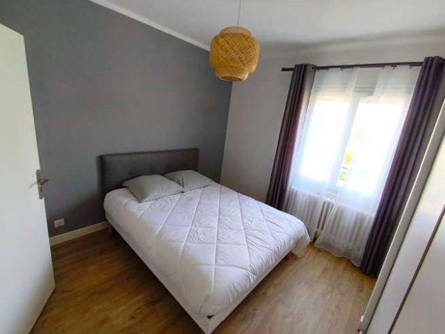 Appartement location à Olivet, Loiret