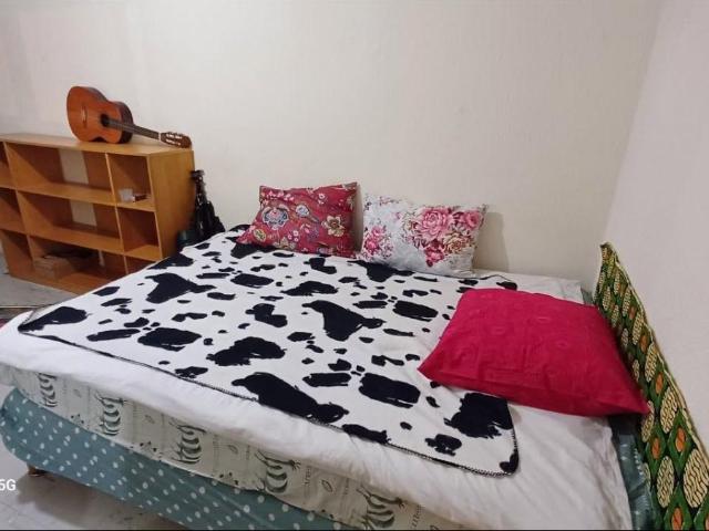 Appartement location à Argenteuil