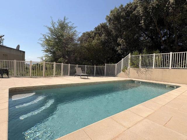 Appartement location à Cannes, Alpes-Maritimes