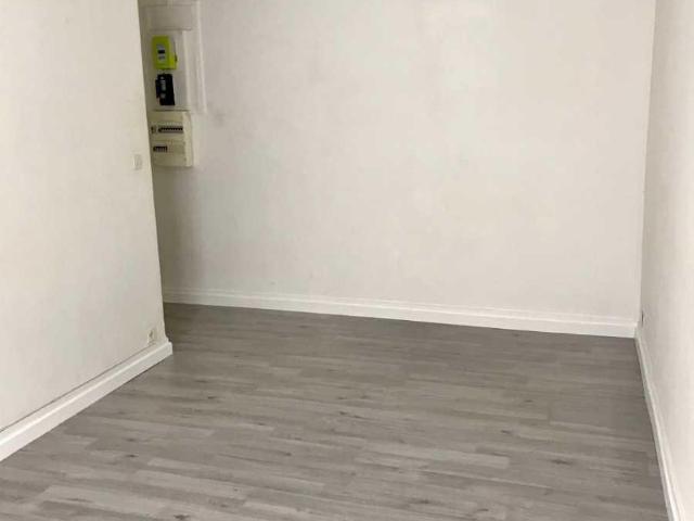 Appartement location à Paris, Île-de-France