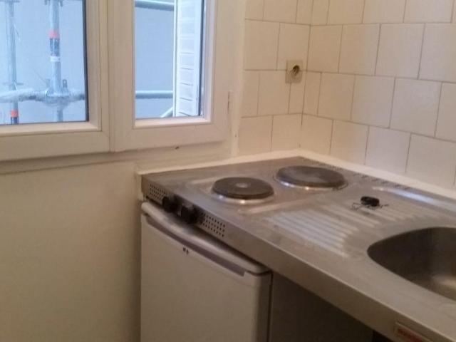 Appartement location à Paris, Île-de-France