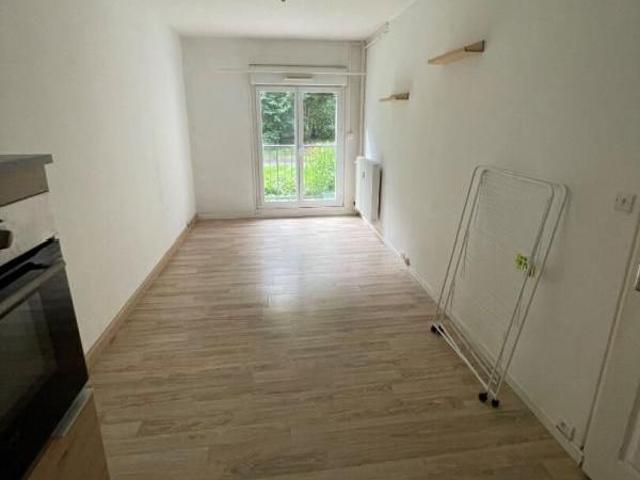 Appartement location à Rennes, Bretagne